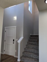 1733 S Seagrass Ave in Meridian, ID - Building Photo - Building Photo