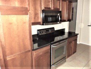 5339 W Chisum Trl in Phoenix, AZ - Building Photo - Building Photo