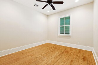 2714 Palmer Ave in New Orleans, LA - Building Photo - Building Photo