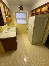 5358 Winthrop Ave in Indianapolis, IN - Building Photo - Building Photo