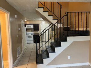 2625 Evans Mill Dr in Lithonia, GA - Building Photo - Building Photo