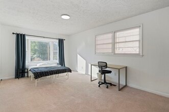 2219 Euclid Rd NW in Huntsville, AL - Building Photo - Building Photo