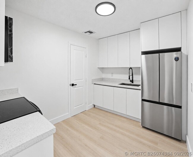 property at 801 NW 105TH St