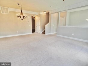 2304 Merseyside Dr in Leesylvania, VA - Building Photo - Building Photo