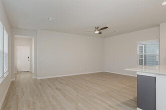 27065 Beach Ball Dr in Katy, TX - Building Photo - Building Photo