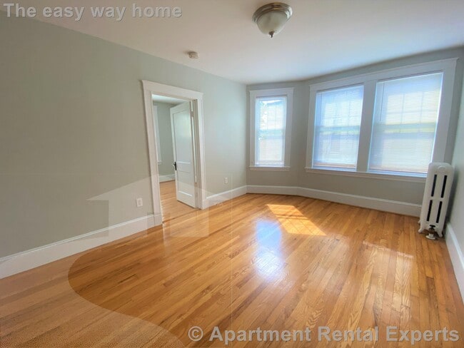 property at 156-158 Summer St