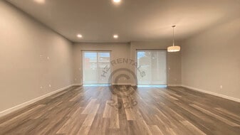 4663 Cahuenga Blvd in Toluca Lake, CA - Building Photo