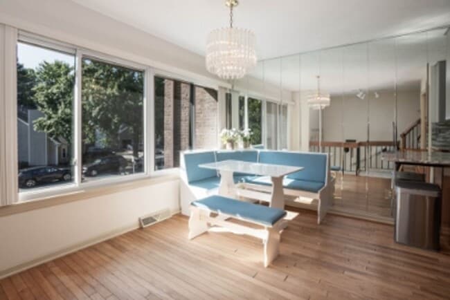 804 Fairways Dr in Oakmont, PA - Building Photo - Building Photo