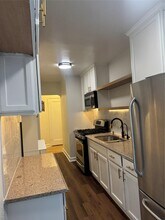 3600 Fieldston Rd-Unit -3E in Bronx, NY - Building Photo - Building Photo