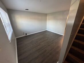 301 W Adams St in Franklin, IN - Building Photo - Building Photo