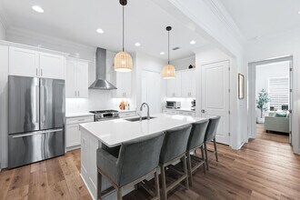 39 Suwanee Dr in Watersound, FL - Building Photo - Building Photo