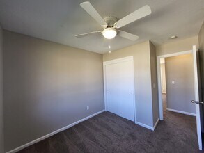 4223 Leyden Ave in Des Moines, IA - Building Photo - Building Photo