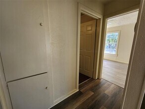 1516 Lindsey St in Denton, TX - Building Photo - Building Photo