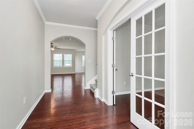 10322 Winyah Bay Ln in Charlotte, NC - Building Photo - Building Photo