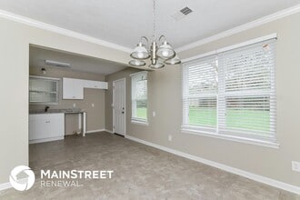 3137 Park Ln in Snellville, GA - Building Photo - Building Photo