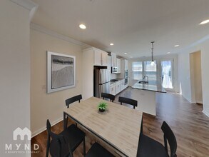 14122 Loyola Ridge Dr in Charlotte, NC - Foto de edificio - Building Photo