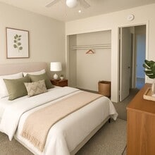 418 Hazel St in Chico, CA - Building Photo - Building Photo