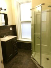 2126 N Sheffield Ave in Chicago, IL - Building Photo - Building Photo