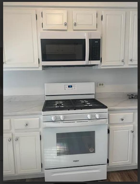 property at 4493 Provincetown Dr