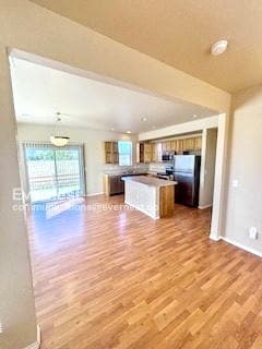 403 Bannock St in Fort Collins, CO - Building Photo - Building Photo