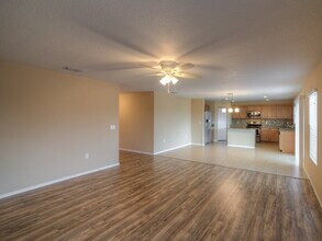 2929 Breezy Meadow Rd in Apopka, FL - Building Photo - Building Photo