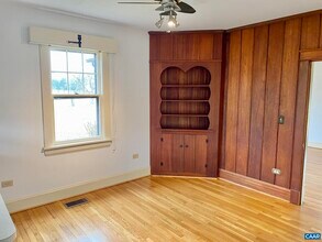 119 Tanbark Dr in Afton, VA - Building Photo - Building Photo