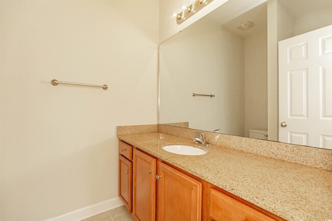 property at 2954 Yancey Way