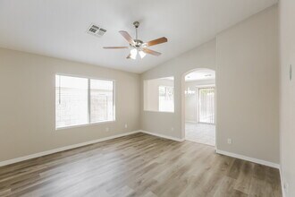 21138 N 92nd Ln in Peoria, AZ - Building Photo - Building Photo