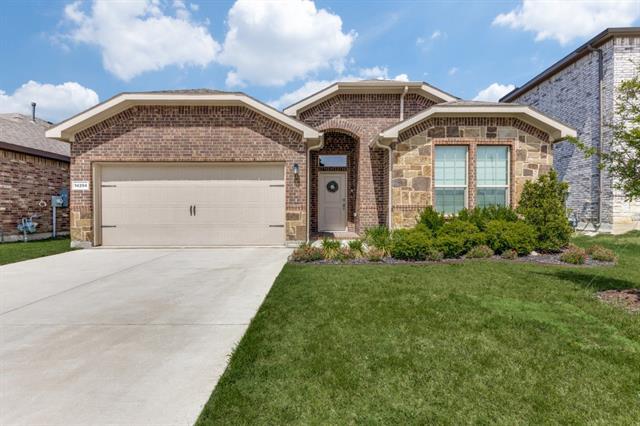 property at 14204 Borealis Dr