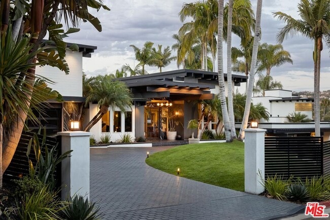 0 Arenal Rd in Carlsbad, CA - Building Photo - Building Photo