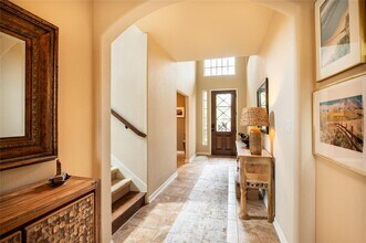 12200 Long Bay Cove in Austin, TX - Building Photo - Building Photo