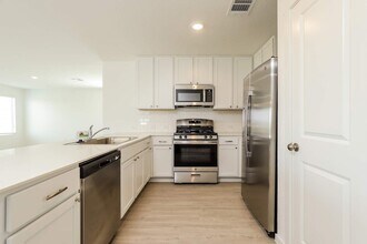 14416 Jenson Crk in San Antonio, TX - Building Photo - Building Photo