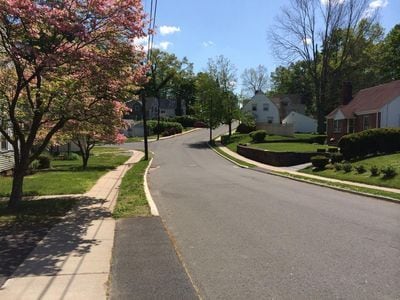 173 High St in Manchester, CT - Building Photo - Building Photo