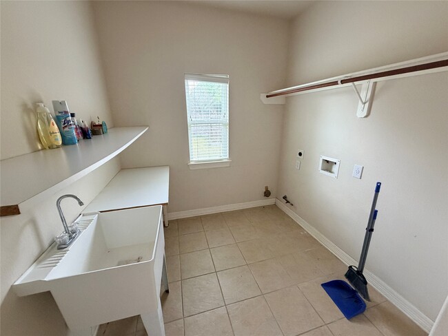 property at 2403 Galleon Point Ct