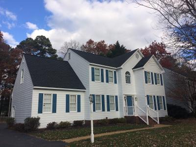 property at 9134 Fox Hill Race Ct