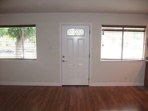 1330 Shawn Dr in San Jose, CA - Building Photo - Building Photo