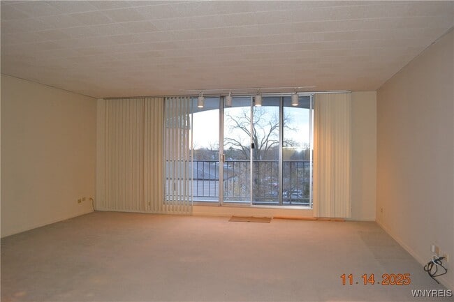 property at 5854 Main St