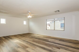 2666 E Megan St in Gilbert, AZ - Building Photo - Building Photo