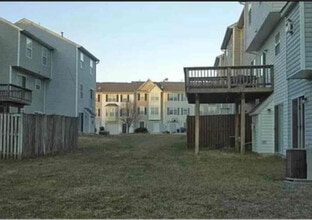 5850 Wolsey Ct in Bryans Road, MD - Building Photo - Building Photo