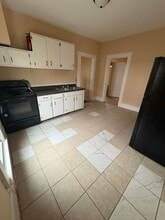 206 N Morgan St in Glasgow, KY - Building Photo - Building Photo