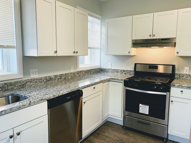 property at 108 Boston St