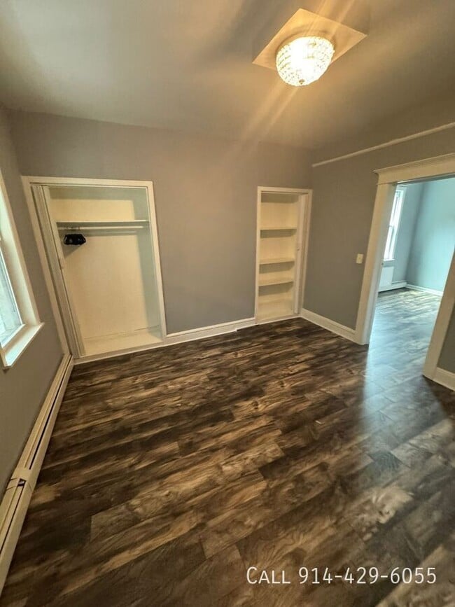 property at 429 Prescott St