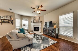 9821 Beaver Dam Ln in McKinney, TX - Building Photo - Building Photo