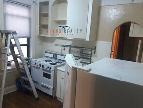 23-70-70 33rd St in Queens, NY - Building Photo - Building Photo