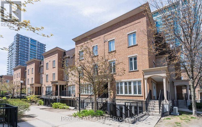 property at 46-846 Western Battery Rd