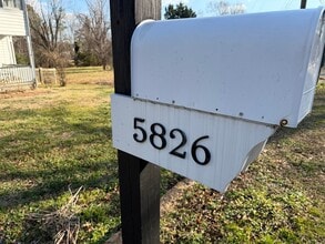 5826 Railroad Ave in Crozet, VA - Building Photo - Building Photo