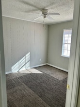 1701 Goodwin Rd, Unit 137 in Ruston, LA - Foto de edificio - Building Photo