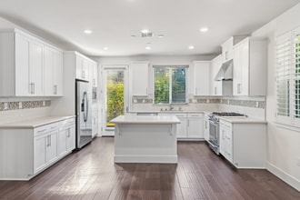 2768 Alliston Loop in Dublin, CA - Building Photo - Building Photo