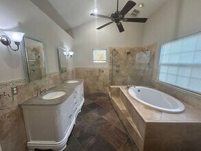 404 Belmont St in Safety Harbor, FL - Building Photo - Building Photo