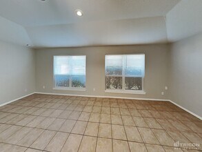 8218 Tattershall Cir in Humble, TX - Building Photo - Building Photo